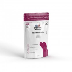 Specific Healthy Treats -...