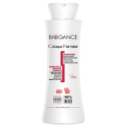 Biogance Shampooing Cobayes...
