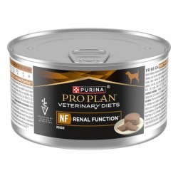 Pro Plan Veterinary Diets...