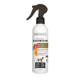 Lotion Biogance Démêlant...