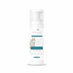 Biogance Shampoing mousse...