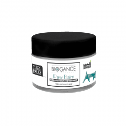Baume Biogance Paw Balm...