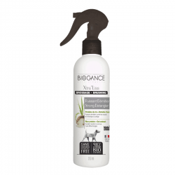 Lotion Biogance Démêlant...
