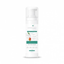 Biogance Mousse Purifiante...