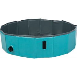 Trixie Piscine pour chien - JungleVet