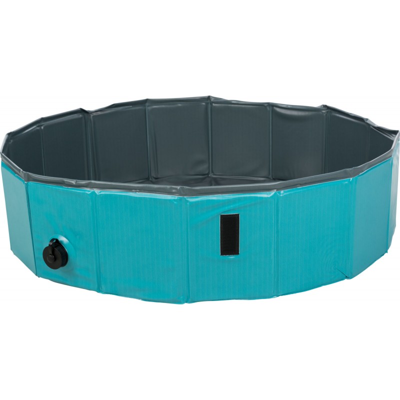 Trixie Piscine pour chien - JungleVet Trixie Piscine pour chien - JungleVet