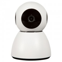Caméra de surveillance Pet Vision Live Full HD Eyenimal - JungleVet