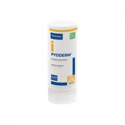 Shampooing Pyoderm Flacon...