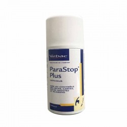 ParaStop Plus Diffuseur