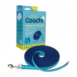Longe de rappel Coachi...