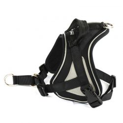 Harnais Animalin® reflex