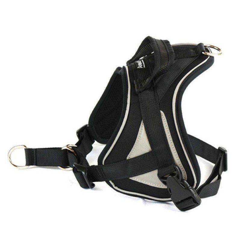 Harnais Animalin® reflex Harnais Animalin® reflex