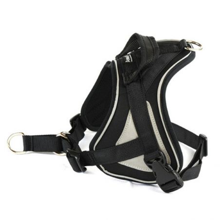 Harnais Animalin® reflex Harnais Animalin® reflex
