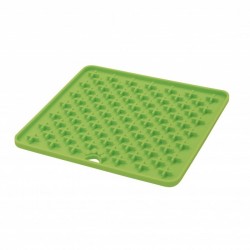 Tapis de léchage chien et chat - JungleVet