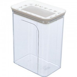 Boîte à friandises Trixie Boite de 2,2 l - JungleVet