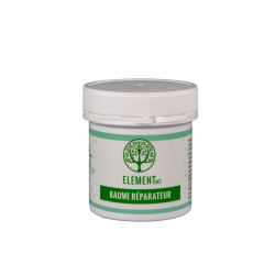 Baume réparateur Element Vet