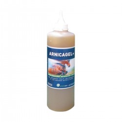 Arnicagel+ pour chevaux - JungleVet