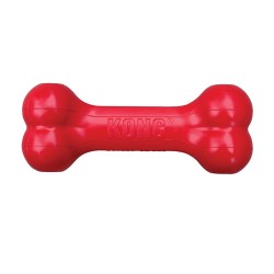 Kong Jouet Distributeur Bone pour chien - JungleVet