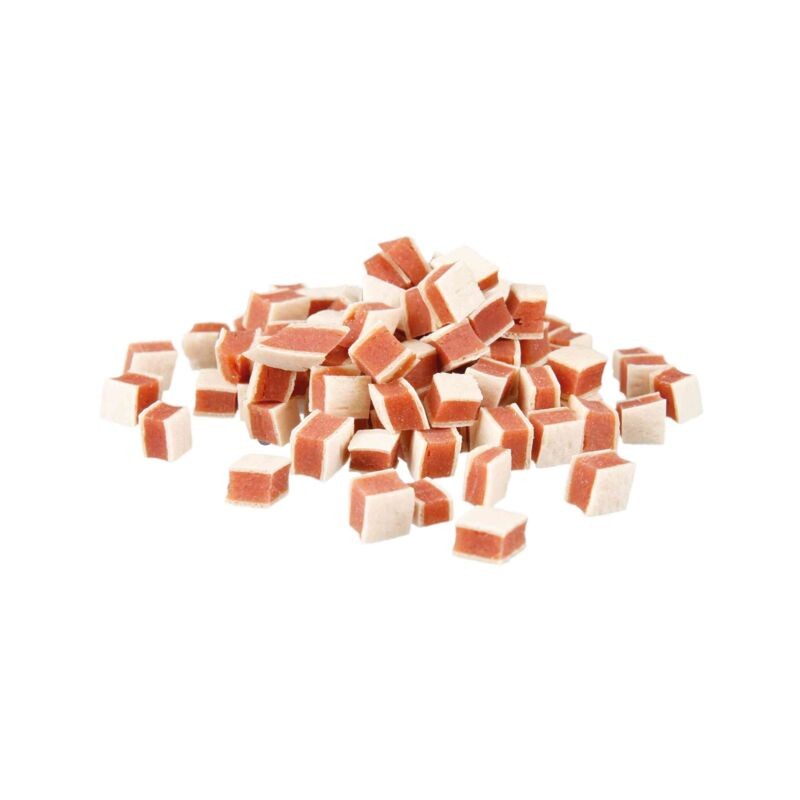 Trixie Friandises Tuna Sandwiches pour chat - JungleVet Trixie Friandises Tuna Sandwiches pour chat - JungleVet