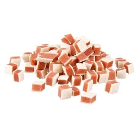 Trixie Friandises Tuna Sandwiches pour chat - JungleVet Trixie Friandises Tuna Sandwiches pour chat - JungleVet