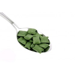Beaphar Friandises Dents Saines pour Chat - JungleVet