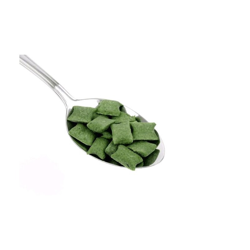 Beaphar Friandises Dents Saines pour Chat - JungleVet Beaphar Friandises Dents Saines pour Chat - JungleVet