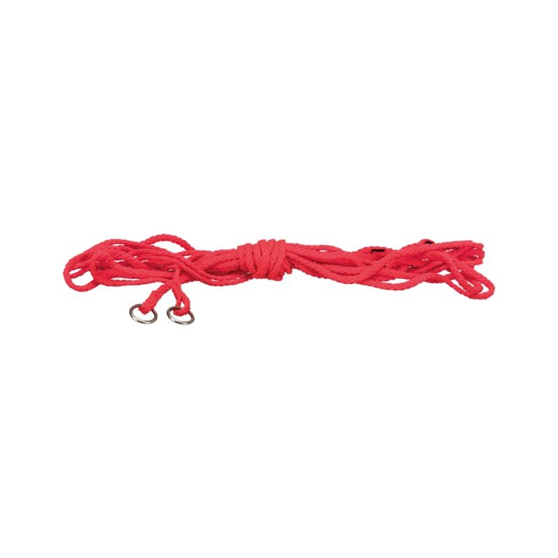 Trixie Barres de Slalom Fun Agility - JungleVet