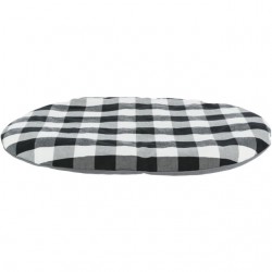 Trixie Coussin Scoopy pour chien - JungleVet