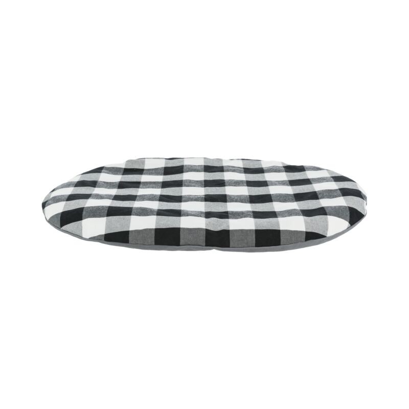 Trixie Coussin Scoopy pour chien - JungleVet Trixie Coussin Scoopy pour chien - JungleVet
