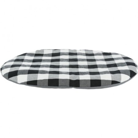 Trixie Coussin Scoopy pour chien - JungleVet Trixie Coussin Scoopy pour chien - JungleVet