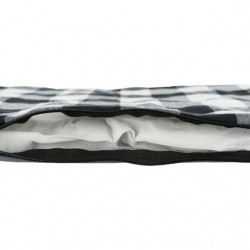 Trixie Coussin Scoopy pour chien - JungleVet