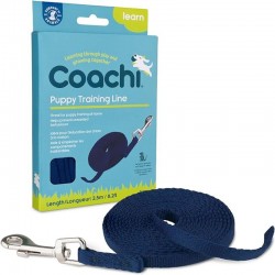 Longe de rappel Coachi pour...