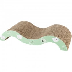 Griffoir Trixie Vague Mimi - JungleVet