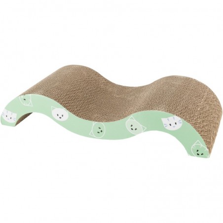 Griffoir Trixie Vague Mimi - JungleVet Griffoir Trixie Vague Mimi - JungleVet