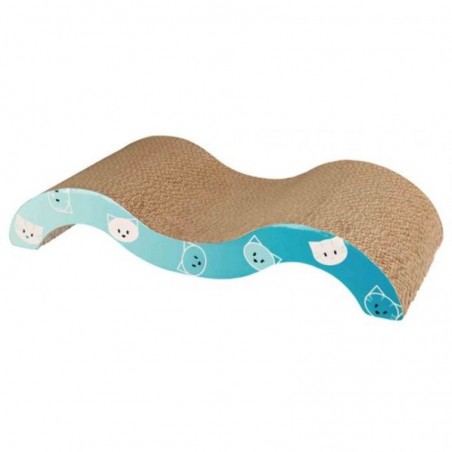 Griffoir Trixie Vague Mimi - JungleVet Griffoir Trixie Vague Mimi - JungleVet
