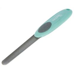 Lime à ongles Kerbl pour chien, chat, NAC - JungleVet