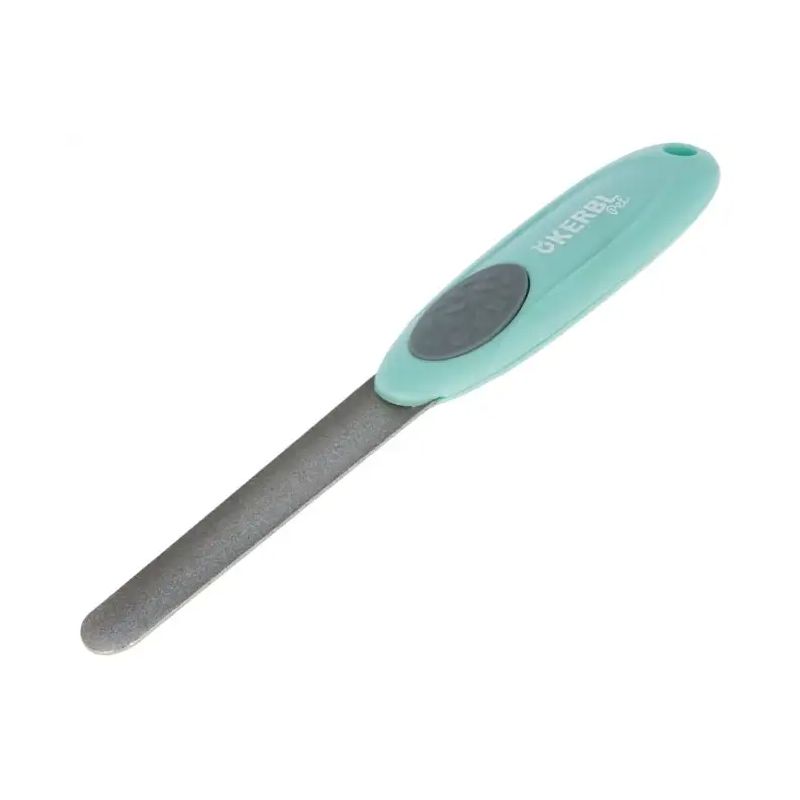 Lime à ongles Kerbl pour chien, chat, NAC - JungleVet Lime à ongles Kerbl pour chien, chat, NAC - JungleVet