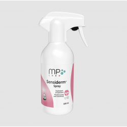 MP Labo Sensiderm Spray 300ml - JungleVet