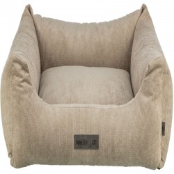 Sofa Trixie Matteo Sable - JungleVet