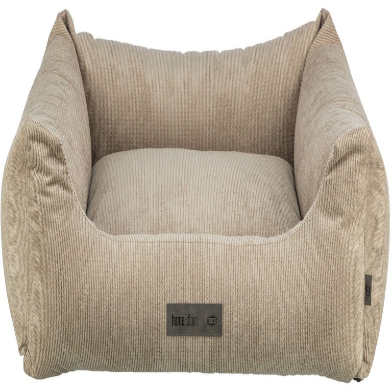 Sofa Trixie Matteo Sable - JungleVet Sofa Trixie Matteo Sable - JungleVet