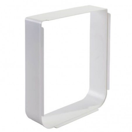 Chatière Sureflap Petdoor et ses accessoires - JungleVet Chatière Sureflap Petdoor et ses accessoires - JungleVet