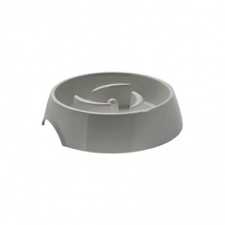 Hunter Gamelle Anti Glouton Atlanta pour chien - JungleVet Hunter Gamelle Anti Glouton Atlanta pour chien - JungleVet