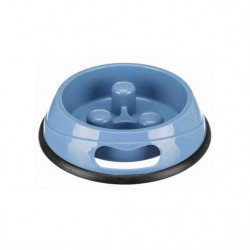 Trixie Gamelle Anti Glouton Slow Feed - JungleVet