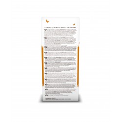 Science Selective Friandises Naturals Country Loops  4 x 80 g - JungleVet