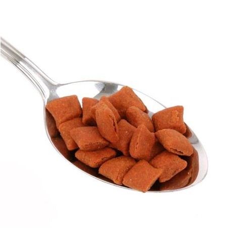 Beaphar Friandises Exo Poils pour chat au saumon - JungleVet Beaphar Friandises Exo Poils pour chat au saumon - JungleVet