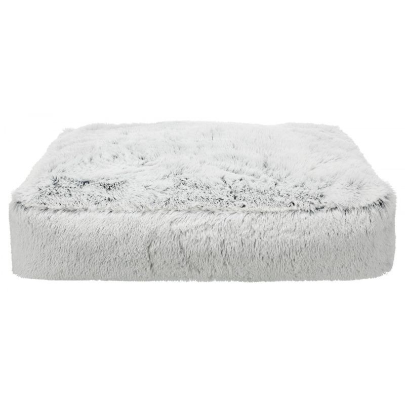 Matelas Trixie Harvey Blanc et Noir - JungleVet Matelas Trixie Harvey Blanc et Noir - JungleVet