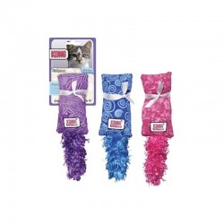 KONG Cat Kickeroo Kitten - JungleVet