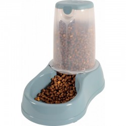 Distributeur double usage Smart - JungleVet