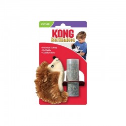 Kong Cat Hérisson - JungleVet