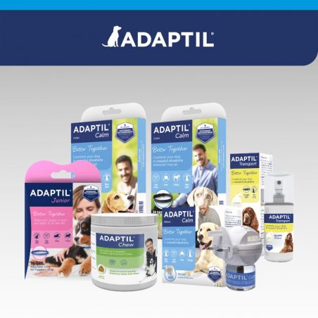 Adaptil collier calm Adaptil collier calm